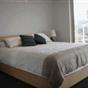 Oceanview Apartments Ettalong Beach