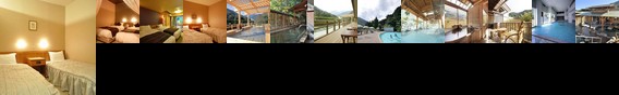 Hotel Okada