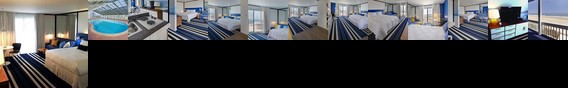 Ocean Beach Resort Montauk
