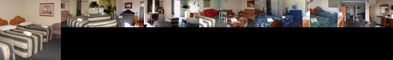 Ardeanal Motel