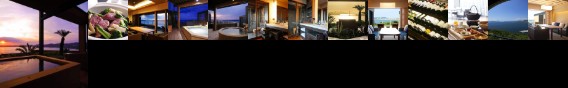 Hotel New Awaji Plaza Awajishima