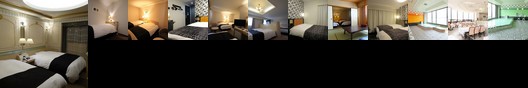 APA Hotel Takamatsu Kuko Kagawa