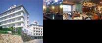 Hotel Kainanso