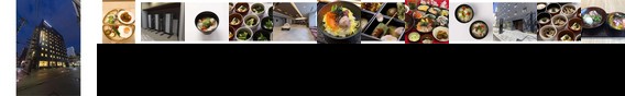 Yours Hotel Fukui