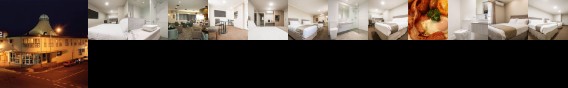 Lighthouse Hotel Ulverstone