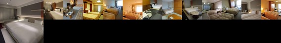Hotel Resorpia Hakone