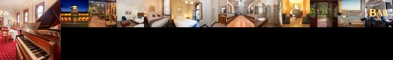 Vue Grand