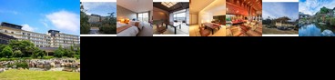 Hotel Hyakumangoku