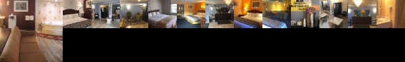 Americas Best Value Inn Pottstown