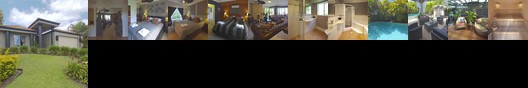 Avon Lodge Bed & Breakfast