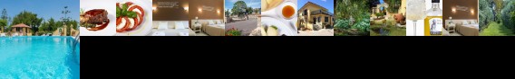 Hotel Villa Rita