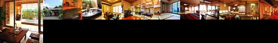 Hotel Shusuien Ibusuki