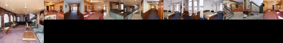 Hotel Duke