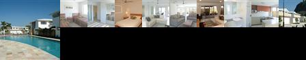 Coolum Villas