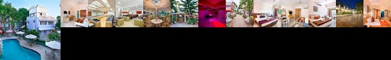 Avion Holiday Resort