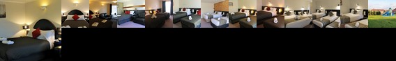 Gateway Motor Inn Warrnambool