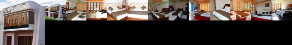 Hotel Gurupriya