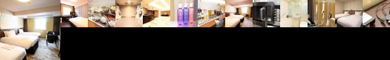 Richmond Hotel Kochi (Japan)