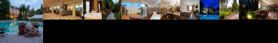 Albergo la Primula