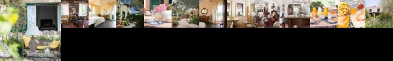 B&B Don Gaspano