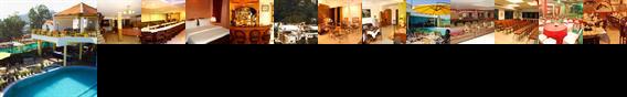 Hotel Windsmoor