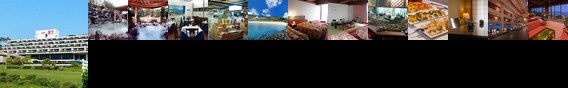 Hotel Ranpu