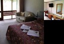Town and Country Motor Inn Forbes