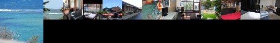 Surf City Motel