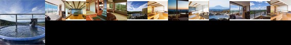 Kirishima Sanjo Hotel