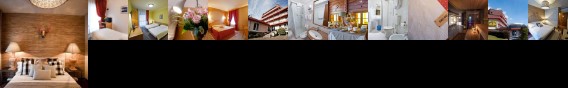 Rendez Vous Hotel Chatillon (Italy)