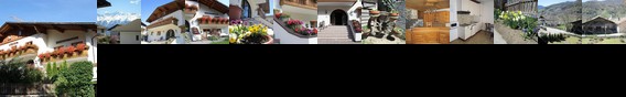 Residence Hubertus Mals