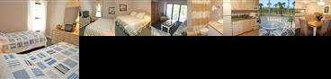 Waterstone Resorts And Vacation Homes Captiva Island