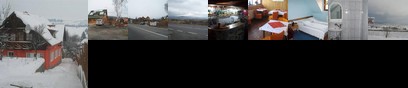 Pension Csiki Panorama Miercurea Ciuc