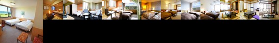 Aso Villa Park Hotel