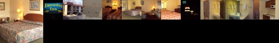 Executive Inn Tullahoma