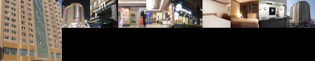 Masan M Hotel
