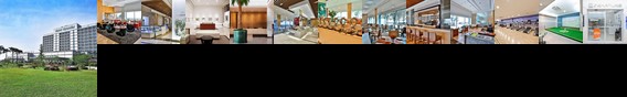 Hotel Hyundai Mokpo