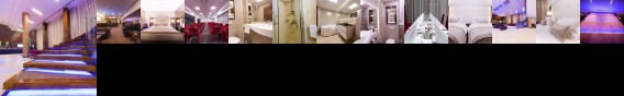 Hotel Transilvania Alba Iulia