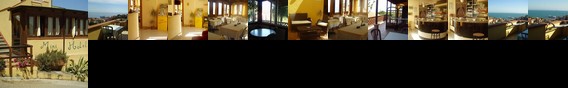 Mini Hotel Easy Time
