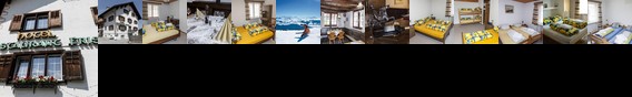 Hotel Frisal