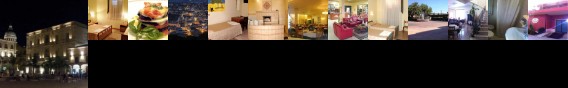 Cordial Hotel Ristorante