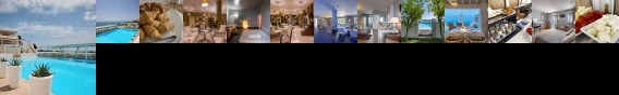 La Locanda Del Carrubo Mattinata