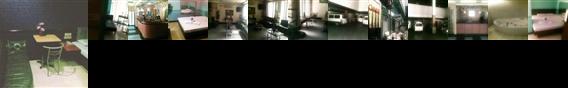 Nice Hotel Caloocan City