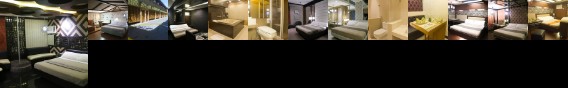 Victoria Court Las Pinas