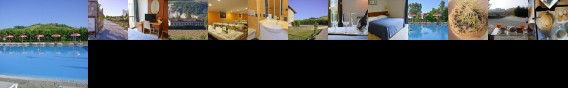 Tenuta Larenzania