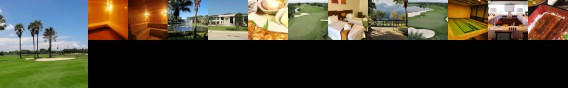Suwan Golf & Country Club Hotel Nakhon Chai Si