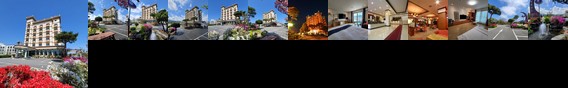 Ritzcal Hotel