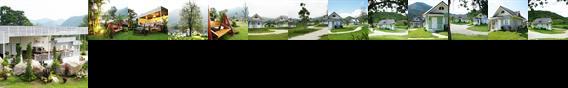 Villa Maroom Suan Phueng