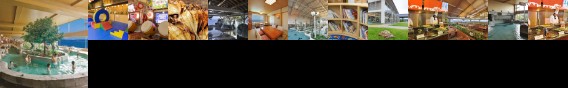 Ryugujo Hotel Mikazuki