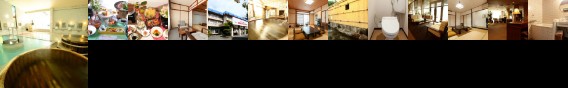 Kikuchi Grand Hotel